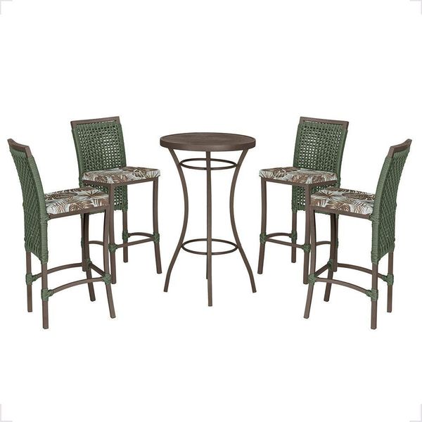 17731870166851 17731870166851