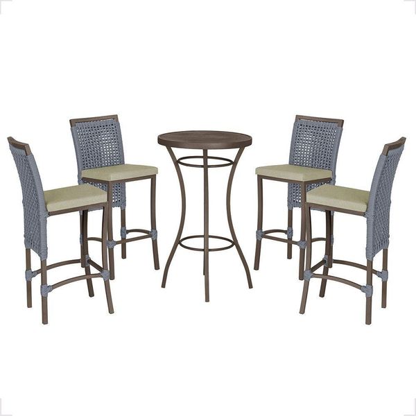 17731870758021 17731870758021