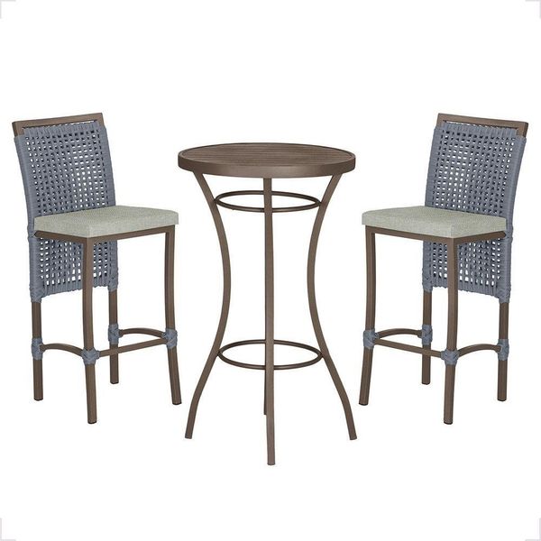 17731828288852 17731828288852