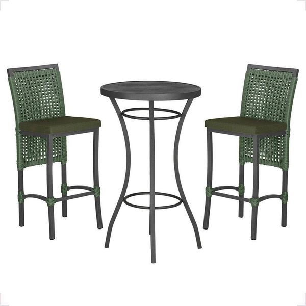 17731802603752 17731802603752