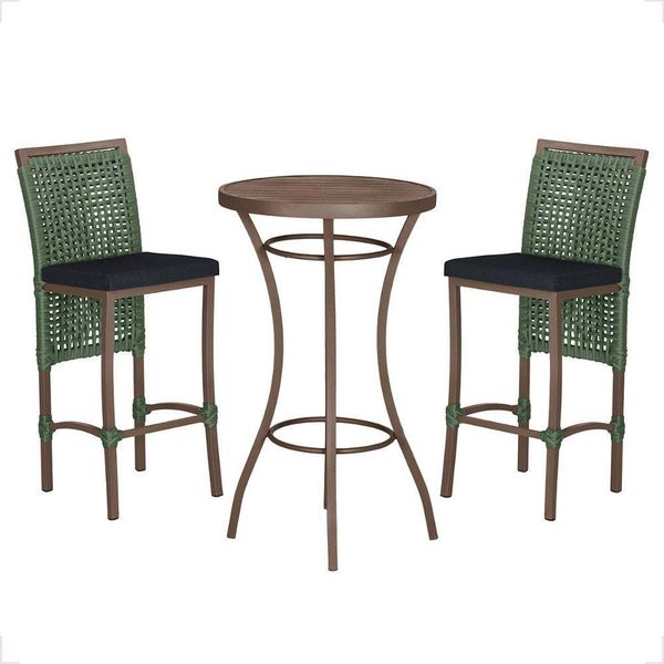 17731796257583 17731796257583