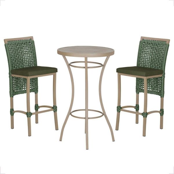 17731793207262 17731793207262