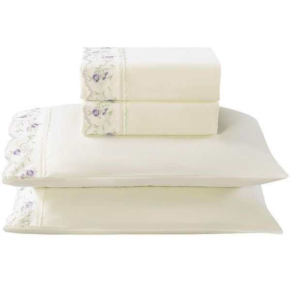 17731768039720 17731768039720