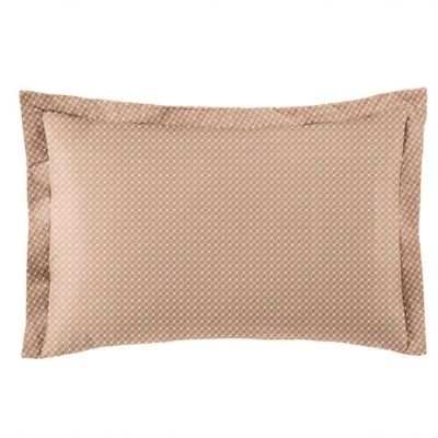 Fronha Altenburg Toque Acetinado 50cm X 70cm Slim Lotus