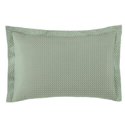 Fronha Altenburg Toque Acetinado 50cm X 70cm Slim Organic