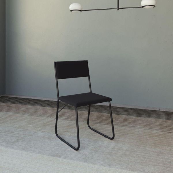 17731709370465 17731709370465