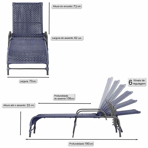 image-0fcaad11b19148ae99c336cd3c552df7