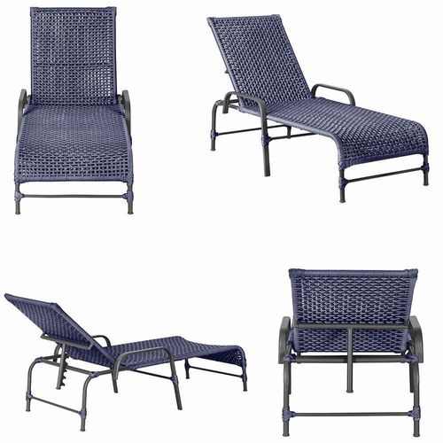 image-d823f924743c488cbc6e76ecba42d0e1