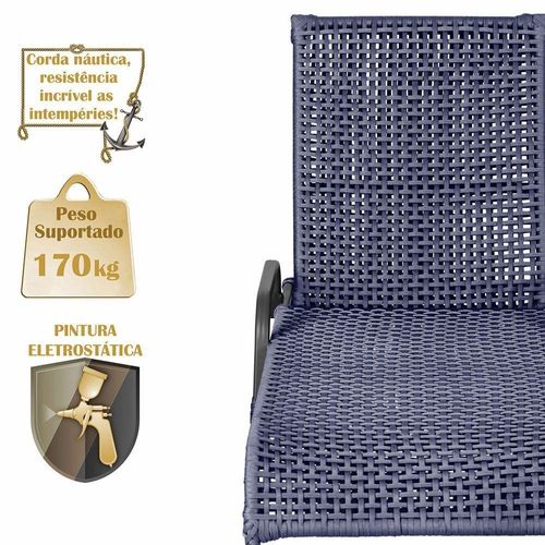 image-cd7c2d0edbfa45bca9f11f2faf261072