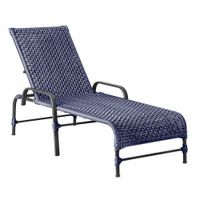 image-ffb1f9c131924bbd93a719fc0419fd80