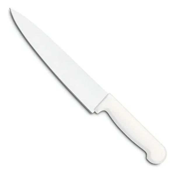 17731690819892 17731690819892