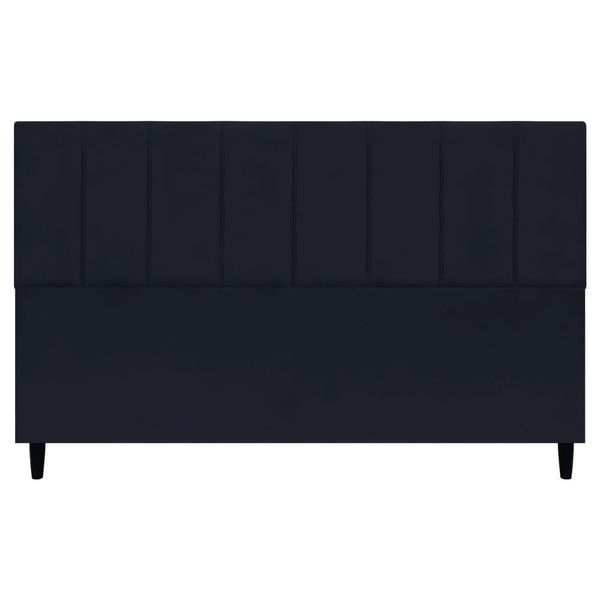 17731500113732 17731500113732