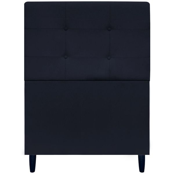 17731500136173 17731500136173