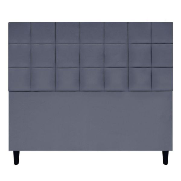 17731499412091 17731499412091