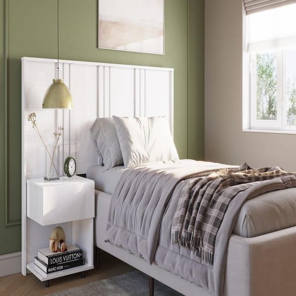 17730854116401 17730854116401