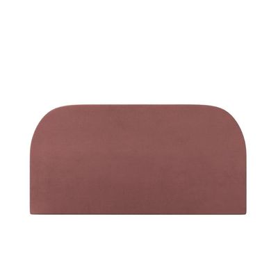 Cama Colchão Casal Montessoriana Infantil Proteção Lateral Rosa