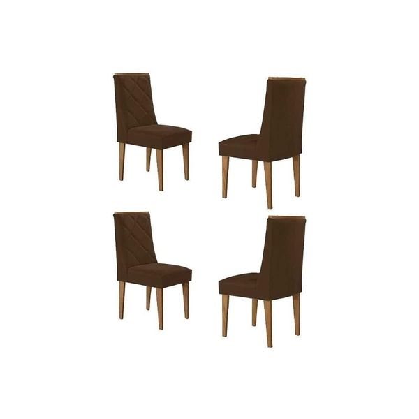 17728316202633 17728316202633