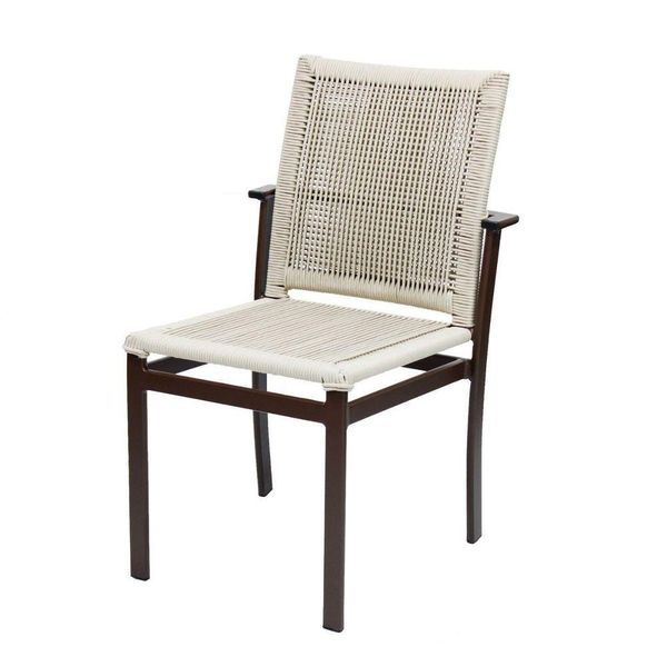 17727682721171 17727682721171