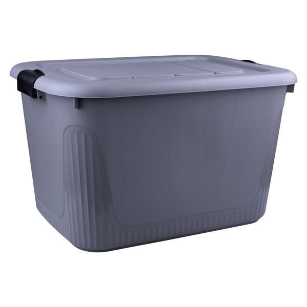 Organ Container 80L Plasnorthon 1540Cz Organ Container 80L Plasnorthon 1540Cz