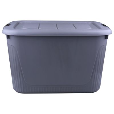 Organ Container 80L Plasnorthon 1540Cz