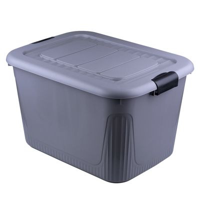 Organ Container 80L Plasnorthon 1540Cz