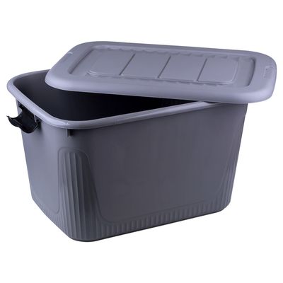 Organ Container 80L Plasnorthon 1540Cz