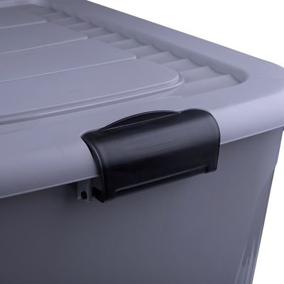 Organ Container 80L Plasnorthon 1540Cz
