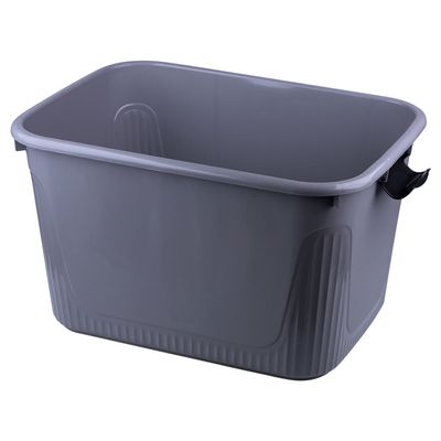 Organ Container 80L Plasnorthon 1540Cz