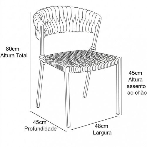 image-abb2e1752fc24c9bb2a2d3ef0756930f