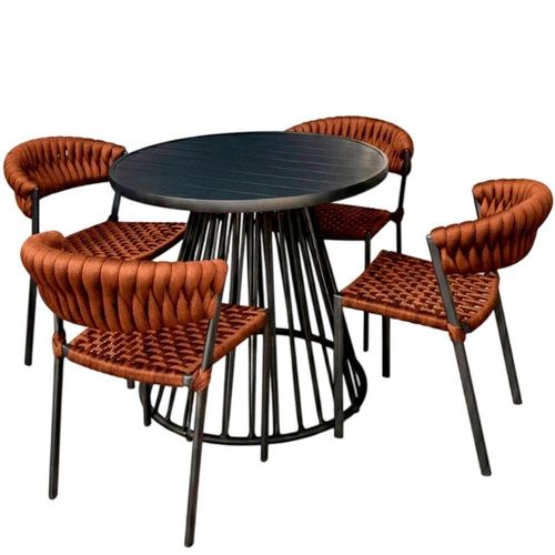 image-2d8569f46483447e84c199cee4528147