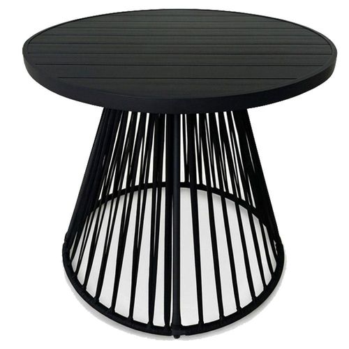 image-93bcd1ab82fe43e69e35503292980e6e