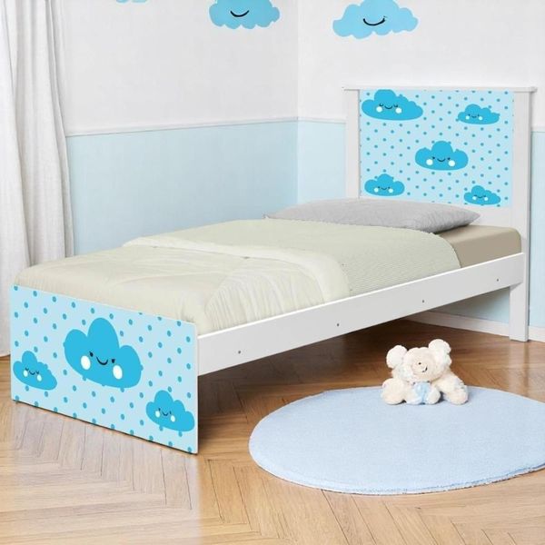 17727555090075 17727555090075