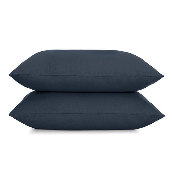 17726739642110 17726739642110