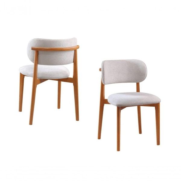 17725756655280 17725756655280