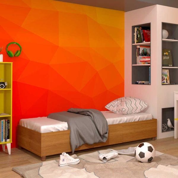 17725704451022 17725704451022