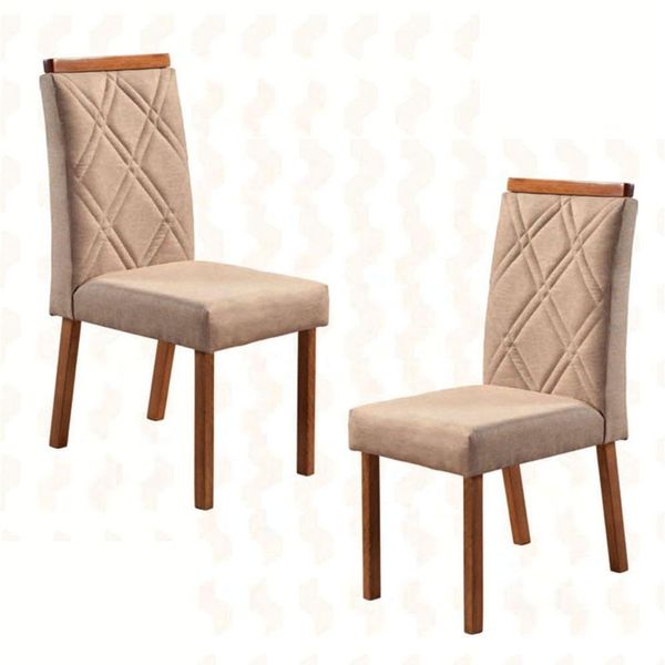 17725704212048 17725704212048