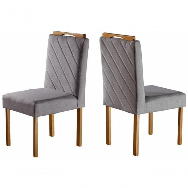 17725661845786 17725661845786