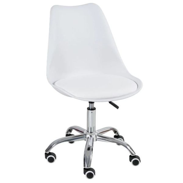 17725078005273 17725078005273