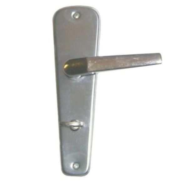 17694368858006 17694368858006