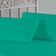 Kit Fronhas Nobre 2 Peças 50cm X 70cm Malha 100% Algodão - Jade