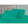 Kit Fronhas Nobre 2 Peças 50cm X 70cm Malha 100% Algodão - Jade