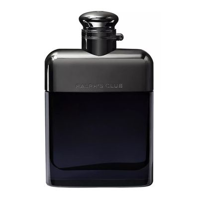 Ralph's Club Ralph Lauren Eau De Parfum | Perfume Masculino 100ml