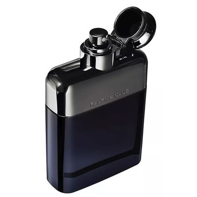 Ralph's Club Ralph Lauren Eau De Parfum | Perfume Masculino 100ml