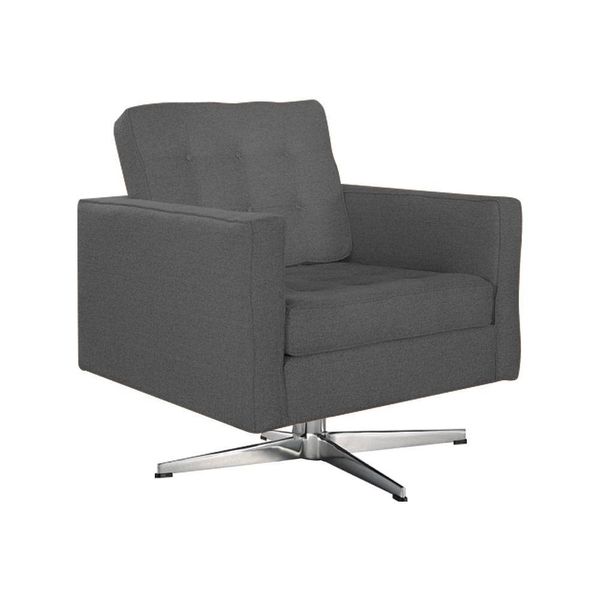 17721692620754 17721692620754