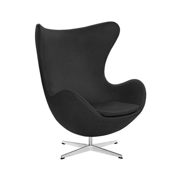 17721687421860 17721687421860