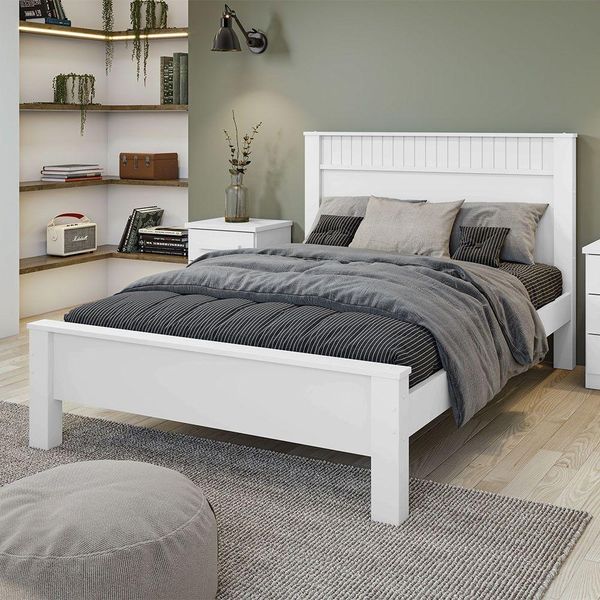 17721674397890 17721674397890