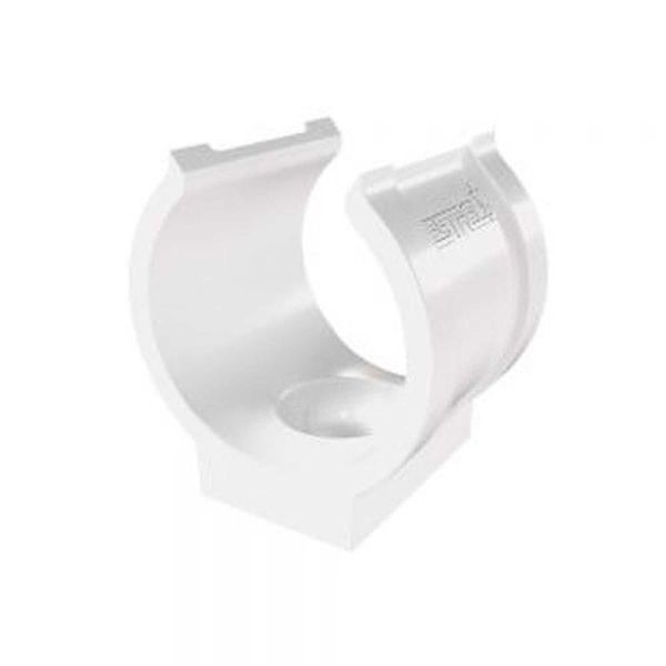 17691785051861 17691785051861