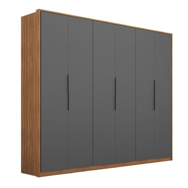 17721594967058 17721594967058