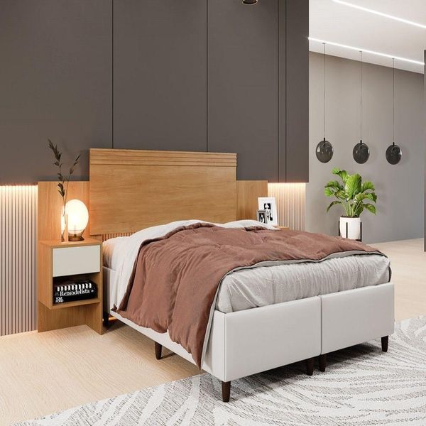 17721580559153 17721580559153