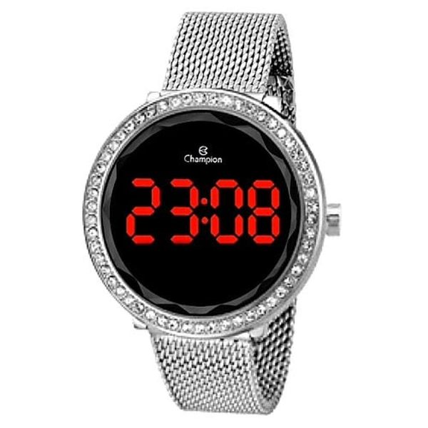 17721475826737 17721475826737